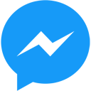 Messenger
